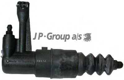 1130501400 JP GROUP
