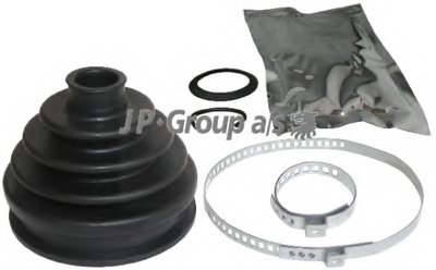 1143601810 JP GROUP