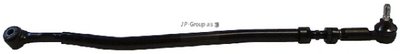 1144403280 JP GROUP