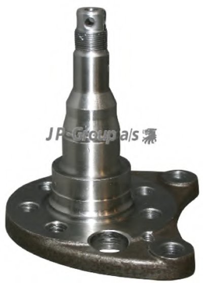 1151400380 JP GROUP