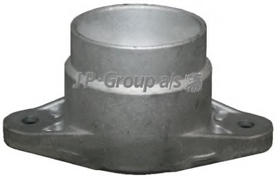 1152301200 JP GROUP