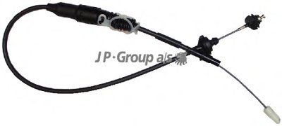 1170201400 JP GROUP