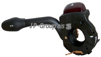 1196201200 JP Group