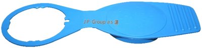 1198600300 JP GROUP