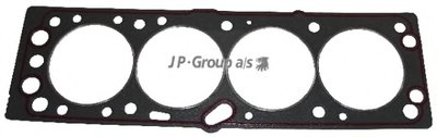1219300200 JP GROUP