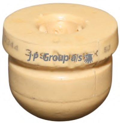1242601100 JP GROUP