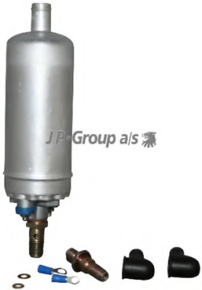 1315200100 JP Group