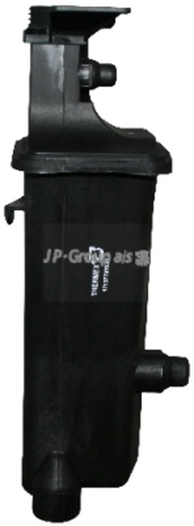 1414700800 JP Group