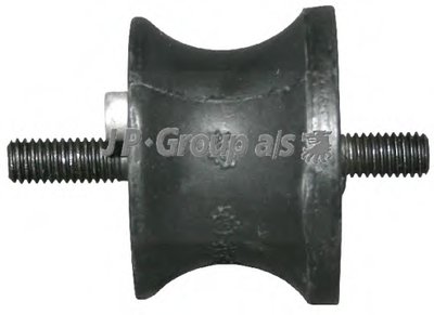 1432400900 JP GROUP