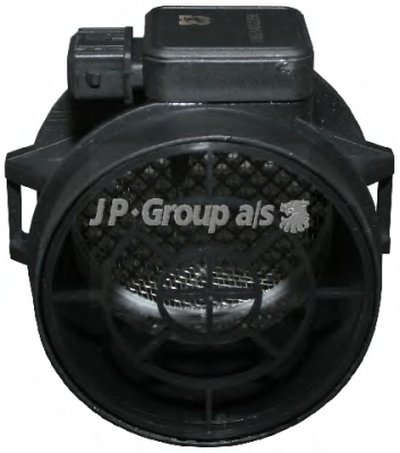 1493900100 JP GROUP