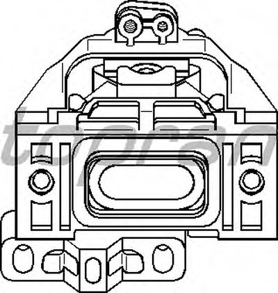 large