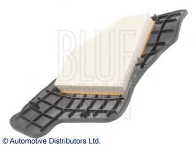 ADB112212 BLUE PRINT