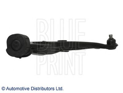ADC48660 BLUE PRINT