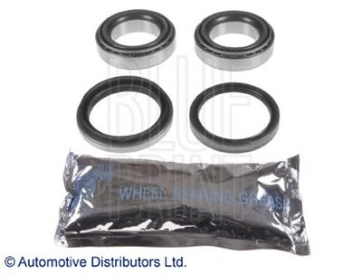 ADG08224 BLUE PRINT
