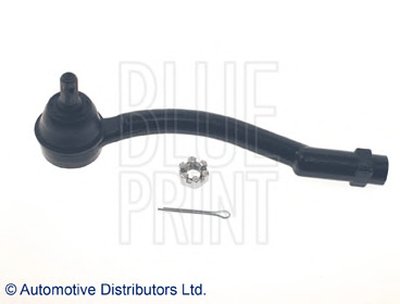 ADG087114 BLUE PRINT