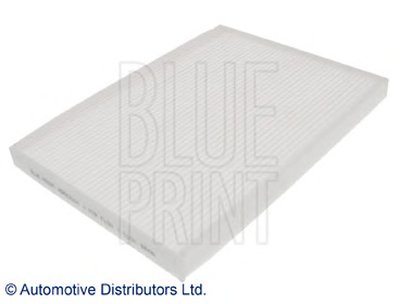 ADK82504 BLUE PRINT