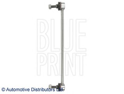 ADK88511 BLUE PRINT