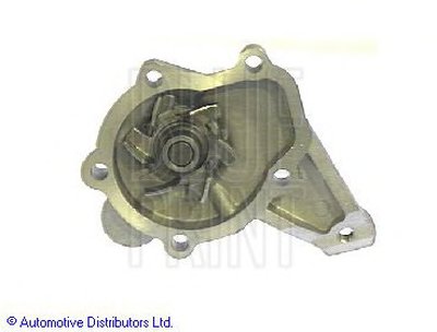 ADK89109 BLUE PRINT