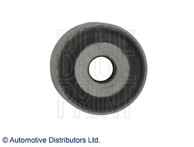 ADM58028 BLUE PRINT