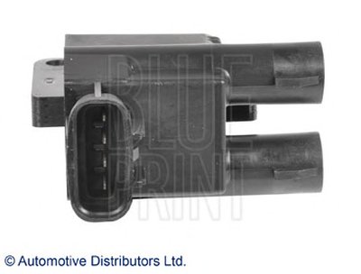 ADT314121 BLUE PRINT