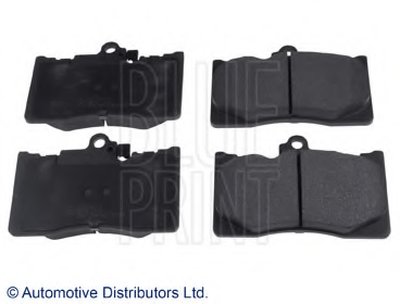 ADT342161 BLUE PRINT
