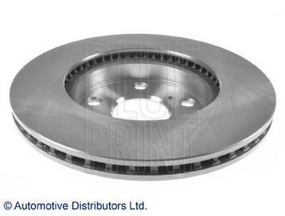 ADT343164 BLUE PRINT