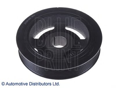 ADT36117 BLUE PRINT