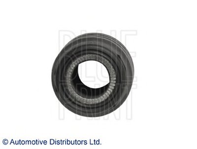 ADT380114 BLUE PRINT