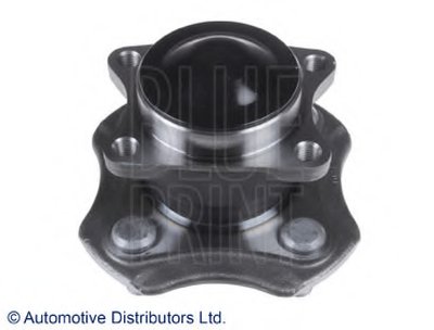 ADT38368 BLUE PRINT