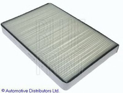 ADZ92503 BLUE PRINT