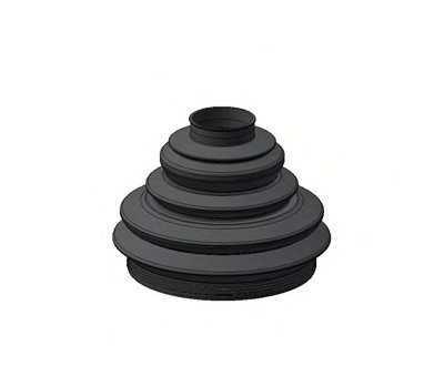 D8378T AUTOFREN SEINSA
