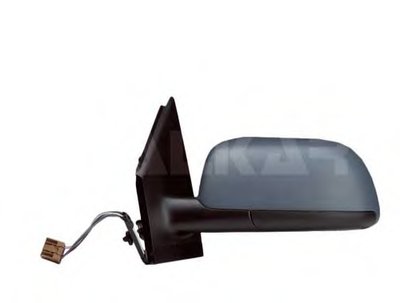Дзеркало