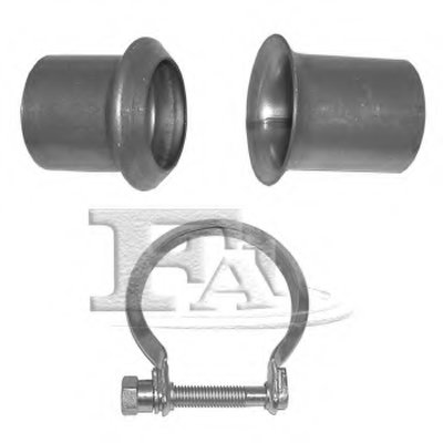 008957 FA1