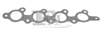 413015 FA1