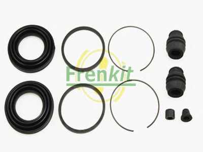 243034 FRENKIT