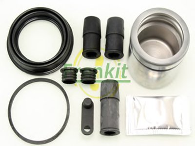 260915 FRENKIT