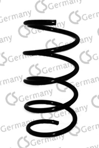 14319404 CS GERMANY