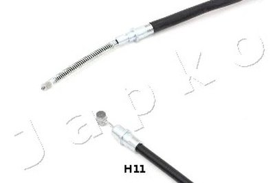 131H11 JAPKO
