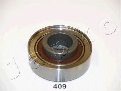 45409 JAPKO