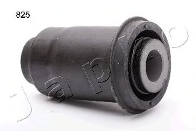 GOJ825 JAPKO