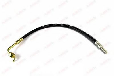 C83124ABE ABE