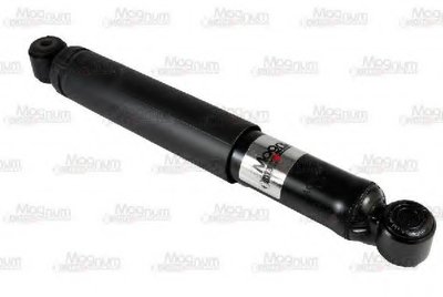 AGW067MT MAGNUM TECHNOLOGY