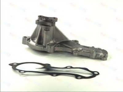 D11069TT THERMOTEC