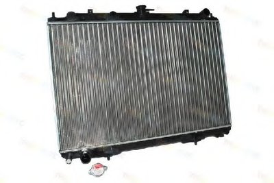 D71017TT THERMOTEC