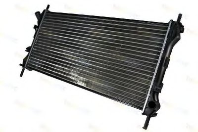 D7G006TT THERMOTEC
