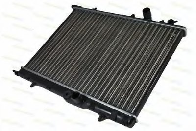 D7P008TT THERMOTEC