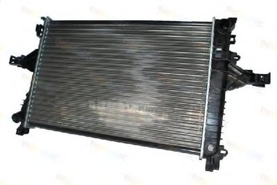 D7V002TT THERMOTEC