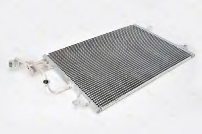 KTT110081 THERMOTEC
