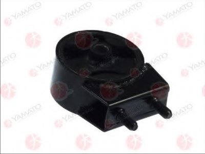 I53035YMT YAMATO