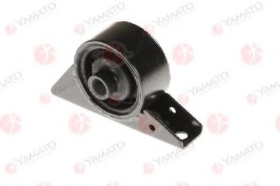 I55034YMT YAMATO